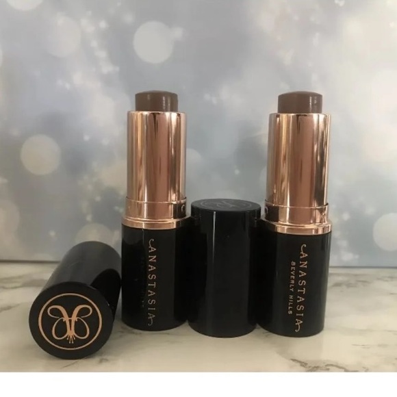 Anastasia Beverly Hills Other - Anastasia Beverly Hills • Contour Stick in MINK x2